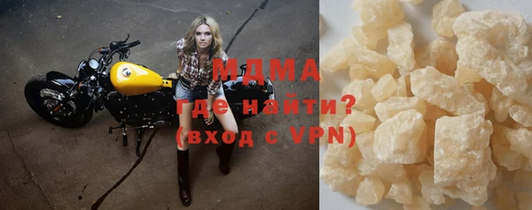 кокс Нязепетровск