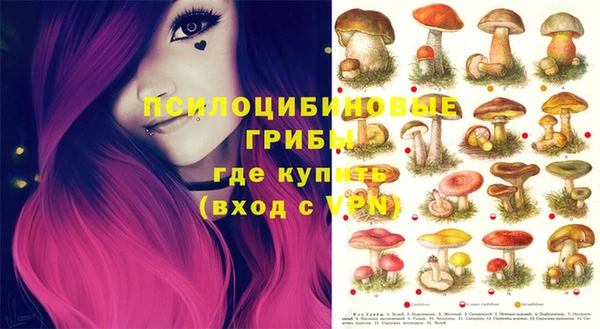 каннабис Няндома