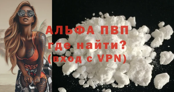 хмурый Нягань